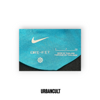 Maglia Ufficiale Third Tottenham Hotspur 2022/2023 - Blu - Urban Cult