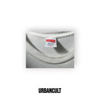 Supreme Cat in the Hat T-shirt - Bianco - Urban Cult