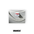 Supreme Cat in the Hat T-shirt - Bianco - Urban Cult