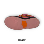 Nike SB Dunk Low x Le Superchicche Rosa 'Lolly' (Blossom) - PS - Urban Cult