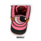 Nike SB Dunk Low x Le Superchicche Rosa 'Lolly' (Blossom) - PS - Urban Cult