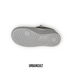 Nike Air Force 1 '07 Next Nature 'White Mink Brown' - Urban Cult