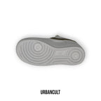 Nike Air Force 1 '07 Next Nature 'White Mink Brown' - Urban Cult