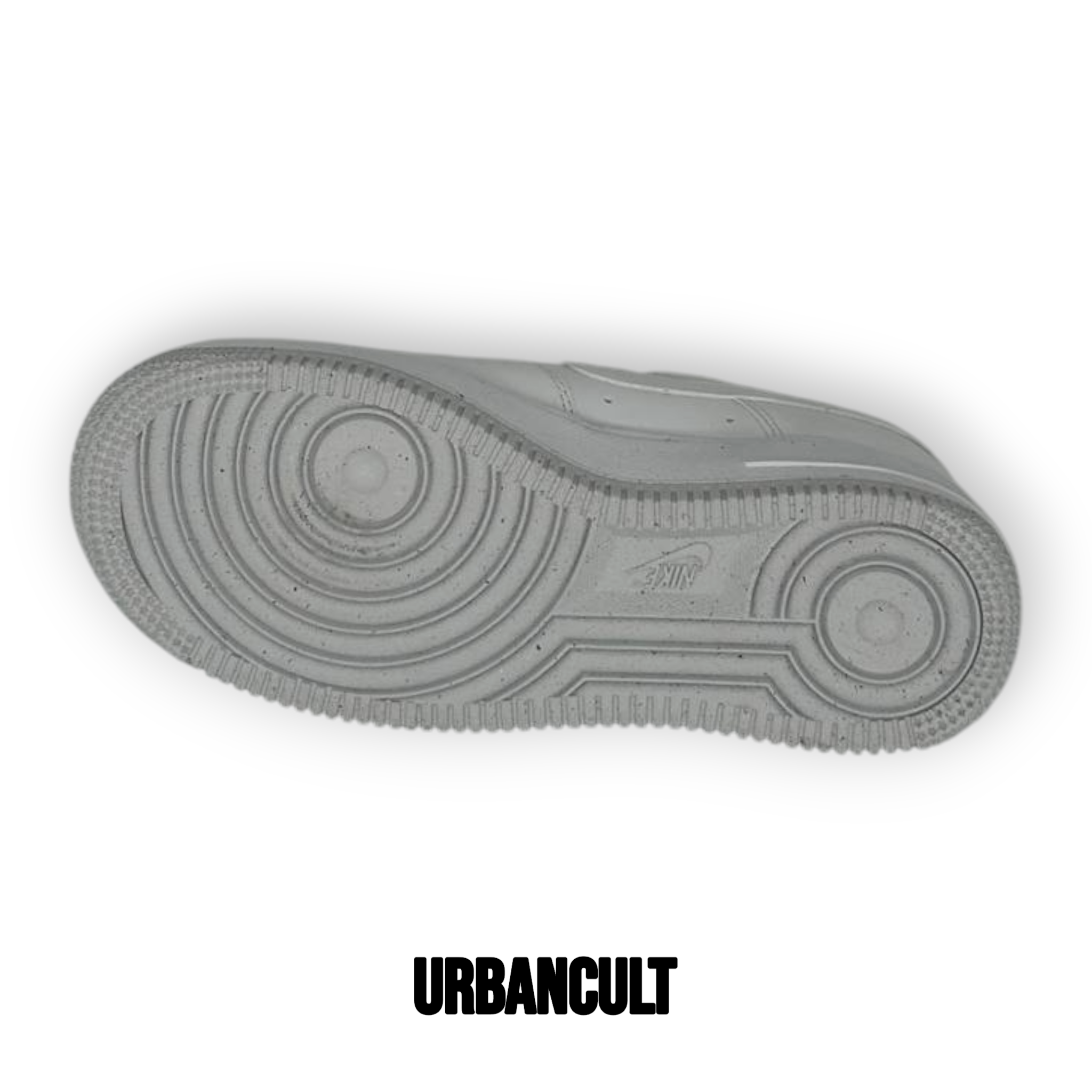 Nike Air Force 1 Low Next Nature - White - Urban Cult