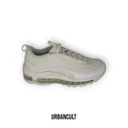 Nike Air Max 97 'Triple White' - Urban Cult