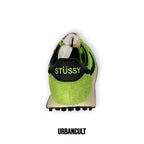 Nike LD-1000 SP x Stüssy - Action Green - Urban Cult