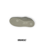 Nike Air Force 1 Low PRM Jewels 'White' light bone - Urban Cult