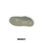 Nike Air Force 1 Low PRM Jewels 'White' light bone - Urban Cult