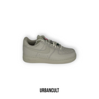 Nike Air Force 1 Low PRM Jewels 'White' light bone - Urban Cult