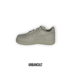 Nike Air Force 1 Low PRM Jewels 'White' light bone - Urban Cult