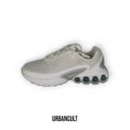 Nike Air Max Dn 'White Metallic Silver - Urban Cult