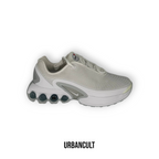 Nike Air Max Dn 'White Metallic Silver - Urban Cult