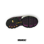 Nike Air Max Plus 3 (TN3) - Summer Nights - Urban Cult