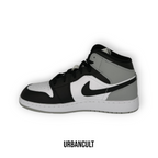 j1 mid grey - Urban Cult