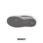 Nike Air Force 1 Low White Cement Grey - Urban Cult