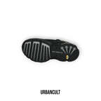 Nike TN Air Max Plus 3 'Black Wolf Grey' - Urban Cult