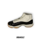 Jordan 11 Retro 'Neapolitan' - Urban Cult
