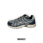 Nike P-6000 SE 'Worn Blue Denim' - Urban Cult