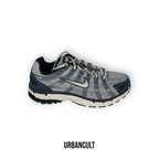 Nike P-6000 SE 'Worn Blue Denim' - Urban Cult