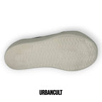 adidas adiFOM Superstar - Bianco/Nero - Urban Cult