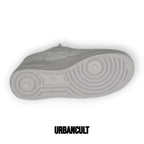 Nike Air Force 1 Low Drake NOCTA "Certified Lover Boy" - Urban Cult