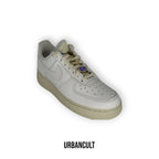 Nike Air Force 1 Low PRM Jewels summit white - Urban Cult