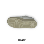 Nike Air Force 1 Low PRM Jewels summit white - Urban Cult