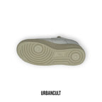 Nike Air Force 1 Low PRM Jewels summit white - Urban Cult