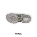 Nike Air Max Plus 'White Pure Platinum' - Urban Cult