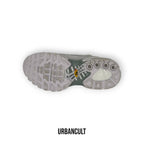 Nike Air Max Plus 'White Pure Platinum' - Urban Cult