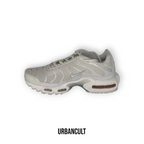 Nike Air Max Plus 'White Pure Platinum' - Urban Cult