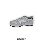 Nike Dunk Low 'Grey Green Strike' - Urban Cult