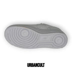Nike Air Force 1 Low '07 - Triple White - Urban Cult