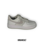 Nike Air Force 1 Low x Slam Jam 'White' - Urban Cult