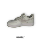 Nike Air Force 1 Low x Slam Jam 'White' - Urban Cult