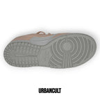 Nike Dunk Low Next Nature Pink Pale Coral - Urban Cult
