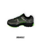 Nike Zoom Vomero 5 'Black Green' - Urban Cult