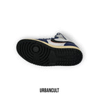 Air Jordan 1 High OG 'Rare Air' - 40th Anniversary Edition - Urban Cult