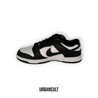 Nike Dunk Low 'Black White Panda' - Urban Cult
