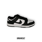 Nike Dunk Low 'Black White Panda' - Urban Cult