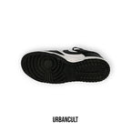 Nike Dunk Low 'Black White Panda' - Urban Cult
