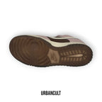 Nike Dunk Low 'Neapolitan' (Cacao Wow & Pink) - Urban Cult