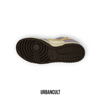 Nike Dunk Low Premium 'Lilac Bloom' - Urban Cult