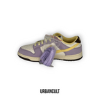 Nike Dunk Low Premium 'Lilac Bloom' - Urban Cult
