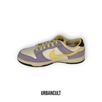 Nike Dunk Low Premium 'Lilac Bloom' - Urban Cult