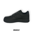 af1 supreme black - Urban Cult