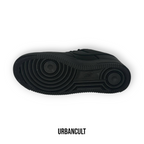 af1 supreme black - Urban Cult