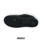 af1 supreme black - Urban Cult