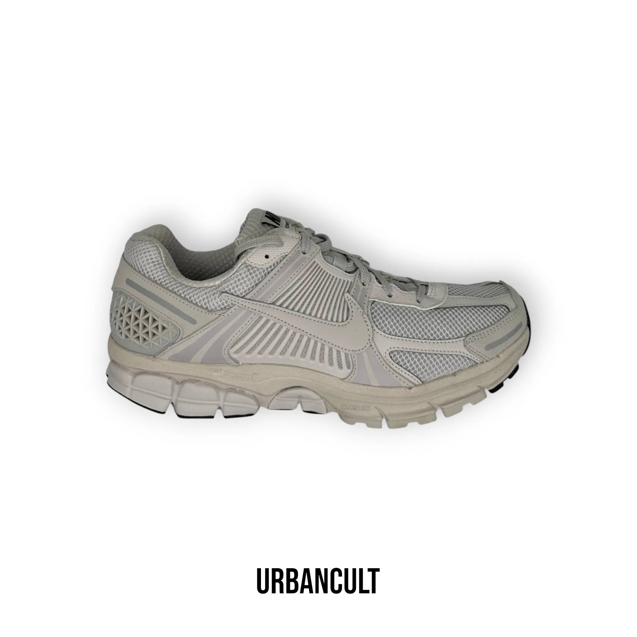 Nike Zoom Vomero 5 'Vast Grey' - Urban Cult