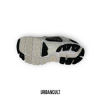 Nike Zoom Vomero 5 'White Black' - Urban Cult